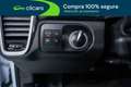 Porsche Cayenne E-Hybrid Coupé Aut. Blanco - thumbnail 29
