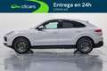 Porsche Cayenne E-Hybrid Coupé Aut. Blanco - thumbnail 8