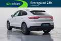 Porsche Cayenne E-Hybrid Coupé Aut. Blanco - thumbnail 9
