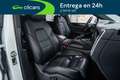 Porsche Cayenne E-Hybrid Coupé Aut. Blanco - thumbnail 16