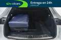 Porsche Cayenne E-Hybrid Coupé Aut. Blanco - thumbnail 17