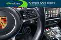 Porsche Cayenne E-Hybrid Coupé Aut. Blanco - thumbnail 24
