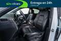Porsche Cayenne E-Hybrid Coupé Aut. Blanco - thumbnail 14
