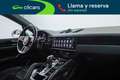 Porsche Cayenne E-Hybrid Coupé Aut. Blanco - thumbnail 38