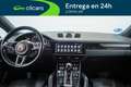 Porsche Cayenne E-Hybrid Coupé Aut. Blanco - thumbnail 13