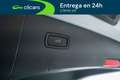 Porsche Cayenne E-Hybrid Coupé Aut. Blanco - thumbnail 18