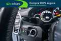 Porsche Cayenne E-Hybrid Coupé Aut. Blanco - thumbnail 27