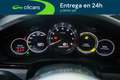 Porsche Cayenne E-Hybrid Coupé Aut. Blanco - thumbnail 15