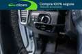 Porsche Cayenne E-Hybrid Coupé Aut. Blanco - thumbnail 28