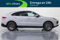 Porsche Cayenne E-Hybrid Coupé Aut. Blanco - thumbnail 7