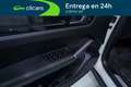 Porsche Cayenne E-Hybrid Coupé Aut. Blanco - thumbnail 19