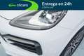 Porsche Cayenne E-Hybrid Coupé Aut. Blanco - thumbnail 10