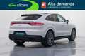 Porsche Cayenne E-Hybrid Coupé Aut. Blanco - thumbnail 5
