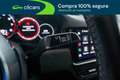 Porsche Cayenne E-Hybrid Coupé Aut. Blanco - thumbnail 25