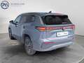 Volkswagen Tayron Friends TDI 4MOTION DSG Grau - thumbnail 3