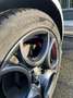 Alfa Romeo Spider 2.2L * Verdeck Defekt*Cabrio*Leder*Sitzh* Weiß - thumbnail 16