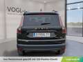 Dacia Jogger Extreme Hybrid 155 Schwarz - thumbnail 7