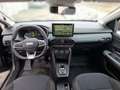 Dacia Jogger Extreme Hybrid 155 Schwarz - thumbnail 4