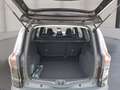 Dacia Jogger Extreme Hybrid 155 Schwarz - thumbnail 11