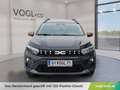 Dacia Jogger Extreme Hybrid 155 Schwarz - thumbnail 6