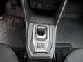 Dacia Jogger Extreme Hybrid 155 Schwarz - thumbnail 8