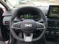 Dacia Jogger Extreme Hybrid 155 Schwarz - thumbnail 12
