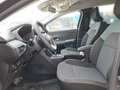 Dacia Jogger Extreme Hybrid 155 Schwarz - thumbnail 5