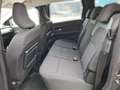 Dacia Jogger Extreme Hybrid 155 Schwarz - thumbnail 10