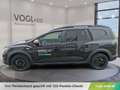 Dacia Jogger Extreme Hybrid 155 Schwarz - thumbnail 2