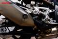 BMW S 1000 R - thumbnail 14