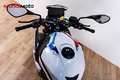 BMW S 1000 R - thumbnail 11