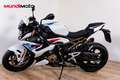 BMW S 1000 R - thumbnail 6