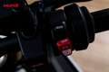 BMW S 1000 R - thumbnail 16