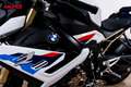 BMW S 1000 R - thumbnail 9