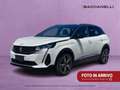 Peugeot 3008 Hybrid 225 e-EAT8 Allure Pack Alb - thumbnail 1