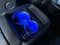 Mercedes-Benz V 300 d AVANTGARDE EDITION 4MATIC EXTRALANG**AMG** Schwarz - thumbnail 14