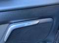 Mercedes-Benz V 300 d AVANTGARDE EDITION 4MATIC EXTRALANG**AMG** Schwarz - thumbnail 12