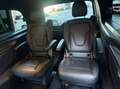 Mercedes-Benz V 300 d AVANTGARDE EDITION 4MATIC EXTRALANG**AMG** Schwarz - thumbnail 17