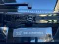 Mercedes-Benz V 300 d AVANTGARDE EDITION 4MATIC EXTRALANG**AMG** Schwarz - thumbnail 20