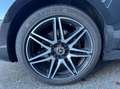 Mercedes-Benz V 300 d AVANTGARDE EDITION 4MATIC EXTRALANG**AMG** Schwarz - thumbnail 8