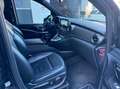 Mercedes-Benz V 300 d AVANTGARDE EDITION 4MATIC EXTRALANG**AMG** Schwarz - thumbnail 22
