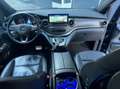 Mercedes-Benz V 300 d AVANTGARDE EDITION 4MATIC EXTRALANG**AMG** Schwarz - thumbnail 18