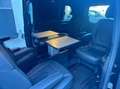 Mercedes-Benz V 300 d AVANTGARDE EDITION 4MATIC EXTRALANG**AMG** Schwarz - thumbnail 15