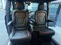 Mercedes-Benz V 300 d AVANTGARDE EDITION 4MATIC EXTRALANG**AMG** Schwarz - thumbnail 19