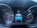 Mercedes-Benz V 300 d AVANTGARDE EDITION 4MATIC EXTRALANG**AMG** Schwarz - thumbnail 10