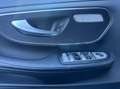 Mercedes-Benz V 300 d AVANTGARDE EDITION 4MATIC EXTRALANG**AMG** Schwarz - thumbnail 13