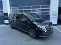 Mercedes-Benz V 300 d AVANTGARDE EDITION 4MATIC EXTRALANG**AMG** Schwarz - thumbnail 6