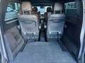 Mercedes-Benz V 300 d AVANTGARDE EDITION 4MATIC EXTRALANG**AMG** Schwarz - thumbnail 21