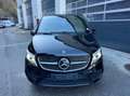 Mercedes-Benz V 300 d AVANTGARDE EDITION 4MATIC EXTRALANG**AMG** Schwarz - thumbnail 7