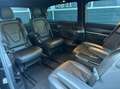 Mercedes-Benz V 300 d AVANTGARDE EDITION 4MATIC EXTRALANG**AMG** Schwarz - thumbnail 24